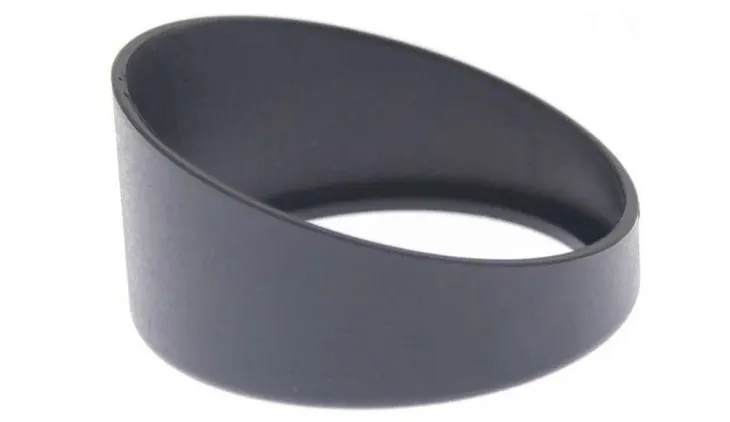 daszek-do-zegarow-depo-52mm-numer-katalogowy-producenta-dp-az-017