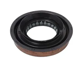 uszczelniacz-mostu-tyl-terrano-kingcab-np300-patrol-38189-c7012-oryginal