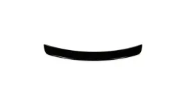lotka-lip-spoiler-gloss-black-mercedes-c-class-w203-2000-2007