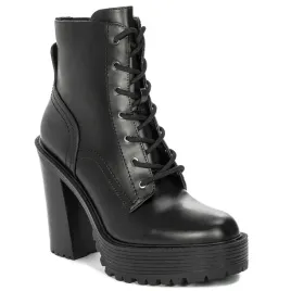 botki-damskie-guess-fl7kls-lea10-black-czarne-r-39
