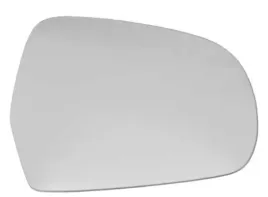 audi-skoda-wklad-szklo-lusterka-prawy-prawe-elektr