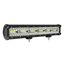 lampa-robocza-led-awl27-120led-450x74-360w-9-36v