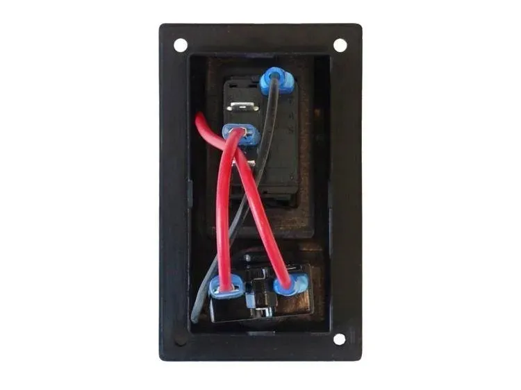 przelacznik-on-off-on-1ba-10a