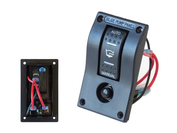 przelacznik-on-off-on-1ba-10a-strona-zabudowy-przod