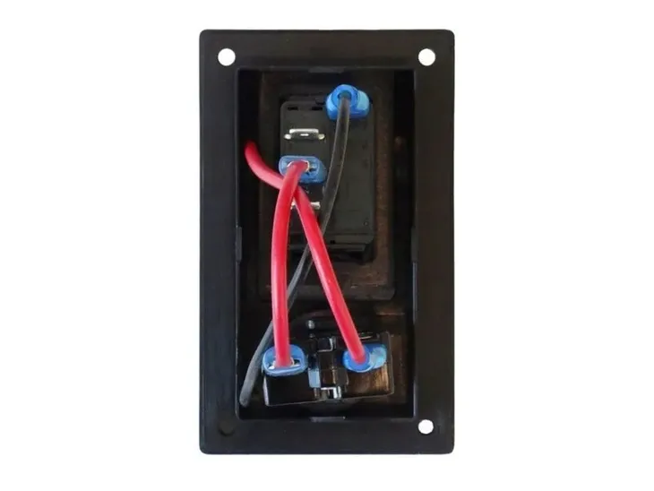 przelacznik-on-off-on-1ba-10a-jakosc-czesci-zgodnie-z-gvo-z-zamiennik