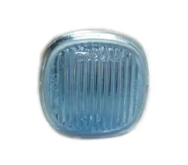 audi-a3-a4-a8-migacz-nowy-niebieski