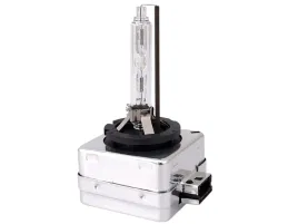 zarowka-palnik-xenon-d1s-5000k-85v-35w-pk32d-2