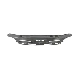 mercedes-sprinter-00-03-belka-gorna-pas-przedni
