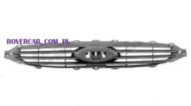 grill-atrapa-ford-escort-90-94-orion-90-93