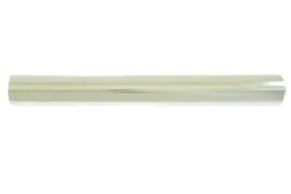 rura-aluminiowa-0st-89mm-100cm
