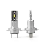 zarowki-samochodowe-led-h-mini-h7-producent-amio