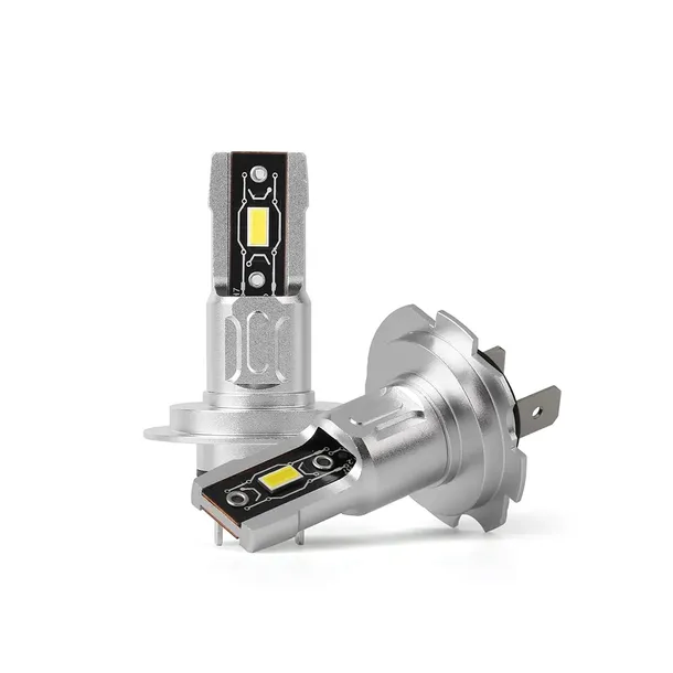 zarowki-samochodowe-led-h-mini-h7-zastosowanie-swiatla-drogowe-swiatla-mijania