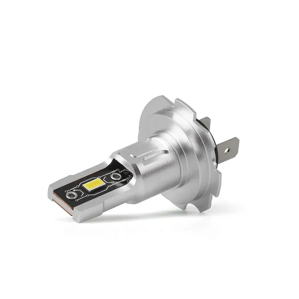 zarowki-samochodowe-led-h-mini-h7-napiecie-12-v