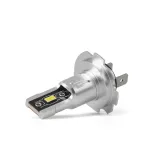 zarowki-samochodowe-led-h-mini-h7-napiecie-12-v