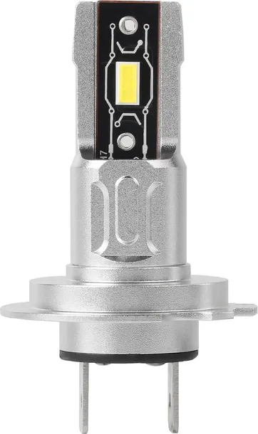 zarowki-samochodowe-led-h-mini-h7-numer-katalogowy-czesci-03332