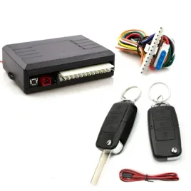 sterownik-zamka-centralnego-lb405-pilot-scyzoryk