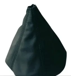 rekaw-do-galki-zmiany-biegow-standard-svs-czarny