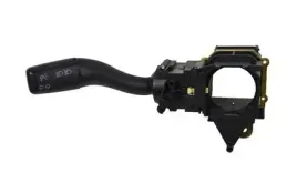 audi-a4-b6-b7-01-08-przelacznik-swiatel-kierunkows