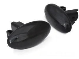 kierunkowskazy-migacze-boczne-czarne-dynamiczne-peugeot-307-citroen-c3-c5