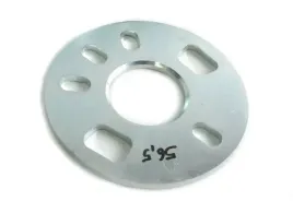 dystans-flansza-do-kol-opel-5mm-5x110-4x108-5x108