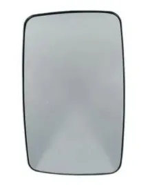 mercedes-sprinter-vw-lt-95-02-wklad-szklo-lusterka-prawy