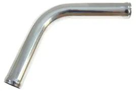 kolanko-rura-aluminiowa-67st-40mm-30cm