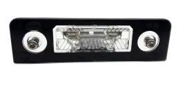 lampka-oswietlenia-tablicy-skoda-octavia-roomster-praktik-zarowka-oem