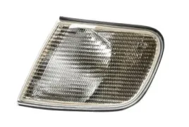 audi-100-c4-90-94-migacz-kierunkowskaz-lewy