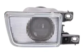vw-golf-iii-3-1991-1999-vw-vento-halogen-lampa-przeciwmgielna-prawa