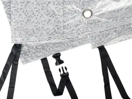 pokrowiec-na-motor-skuter-220x95x110cm-3-warstowy