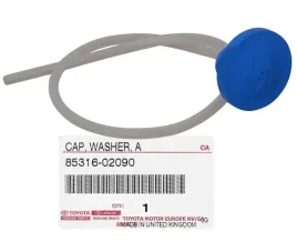 korek-zbiorniczka-spryskiwaczy-toyota-auris-avensis-corolla-85316-02090