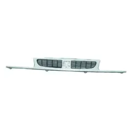 atrapa-zderzaka-seat-cordoba-inca-93-96