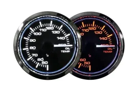 zegar-auto-gauge-stp2b-52mm-oil-temperature
