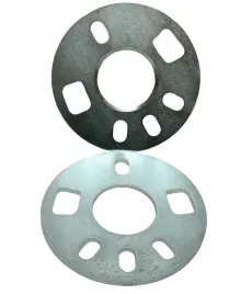 dystans-dystanse-flansza-do-kol-fiat-5mm-4x98-5x98