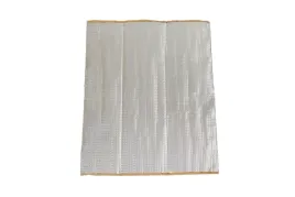 wygluszajaca-mata-bitumiczna-2mm-100-x-60cm-silver