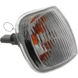 seat-arosa-08-1997-12-2000-migacz-kierunkowskaz-nowy-bialy-prawy