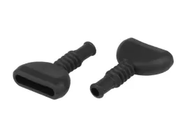 uszczelka-wtyczki-hermetycznej-superseal-6-pin