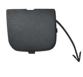 zaslepka-haka-tyl-zderzaka-tylnego-vw-golf-v-gti