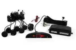 czujnik-parkowania-cofania-8-czujn-parktronic-new