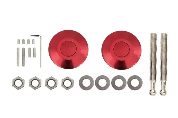 zapinki-maski-mini-quick-red-typ-samochodu-samochody-osobowe