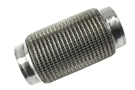 lacznik-elastyczny-wydechu-57x200mm-wzmocniony-304