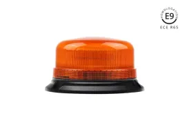 lampa-ostrzegawcza-w03b-na-3-sruby-r65-r10-36led-1