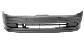 renault-scenic-95-99-zderzak-przedni-przod-nowy
