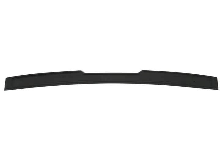 blenda-bmw-e60-typ-samochodu-samochody-osobowe