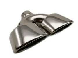 koncowka-tlumika-wydechu-podwojna-przykrecana-3010