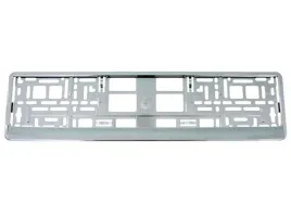 carmotion-ramka-pod-tablice-rejestracyjna-metalizowana-chrom-nowa-