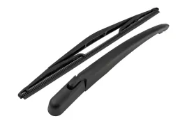 ramie-wycieraczki-tyl-pioro-405mm-dacia-sandero