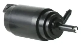 pompka-spryskiwacza-silniczek-spryskiwaczy-opel-astra-corsa-vectra-vw-golf