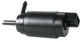 pompka-spryskiwacza-silniczek-spryskiwaczy-opel-astra-corsa-vectra-vw-golf