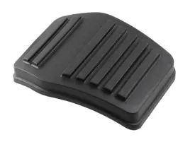 nakladka-guma-na-pedal-ford-transit-mondeo-focus